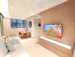 Affinity At Serangoon (D19), Apartment #495535391